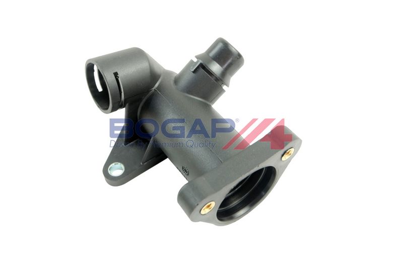 This part match OEM code: 058121132A
