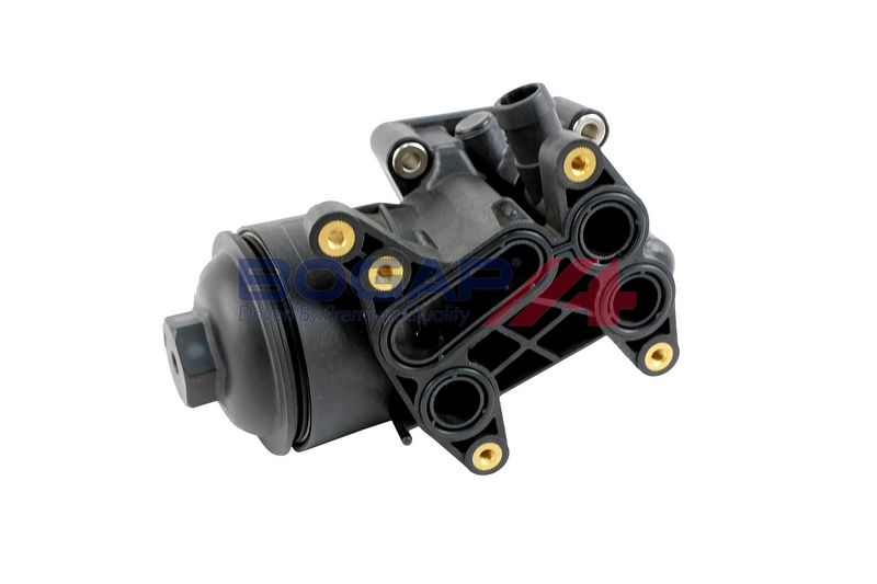 This part match OEM code: 03P115389A Part