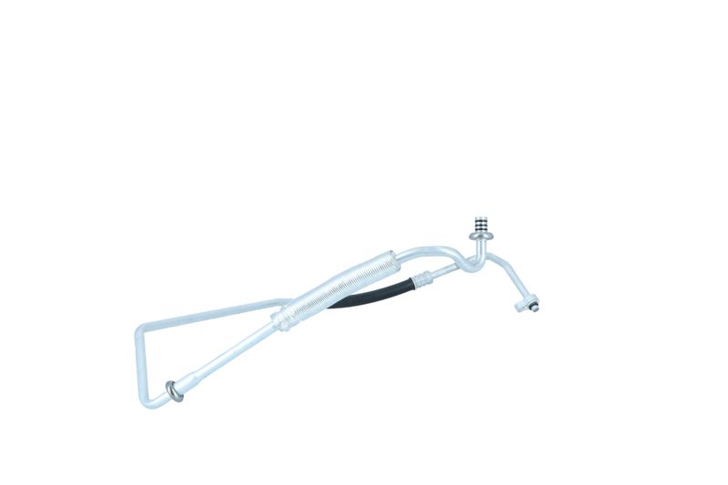 NRF 400102 High/Low-pressure Line, air conditioning