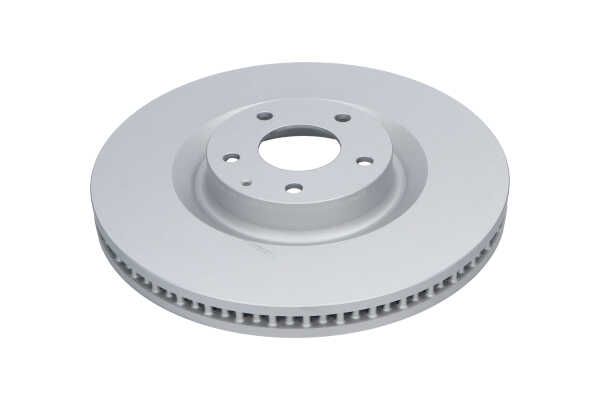 Kavo Parts BR-10139-C Brake Disc