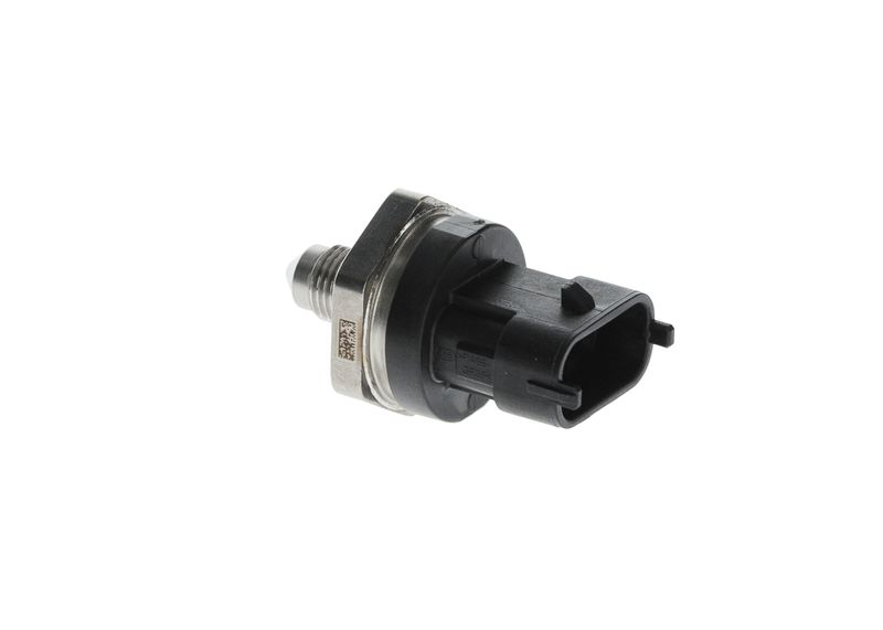 Senzor 0 281 006 434 BOSCH