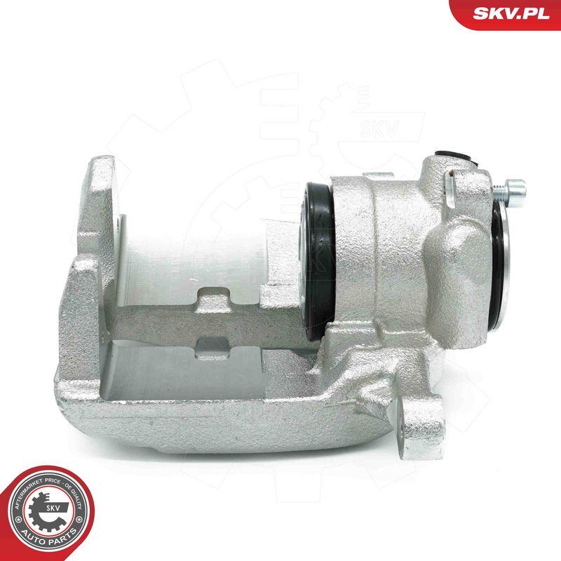 Pidurisadul, ESEN SKV 56SKV723