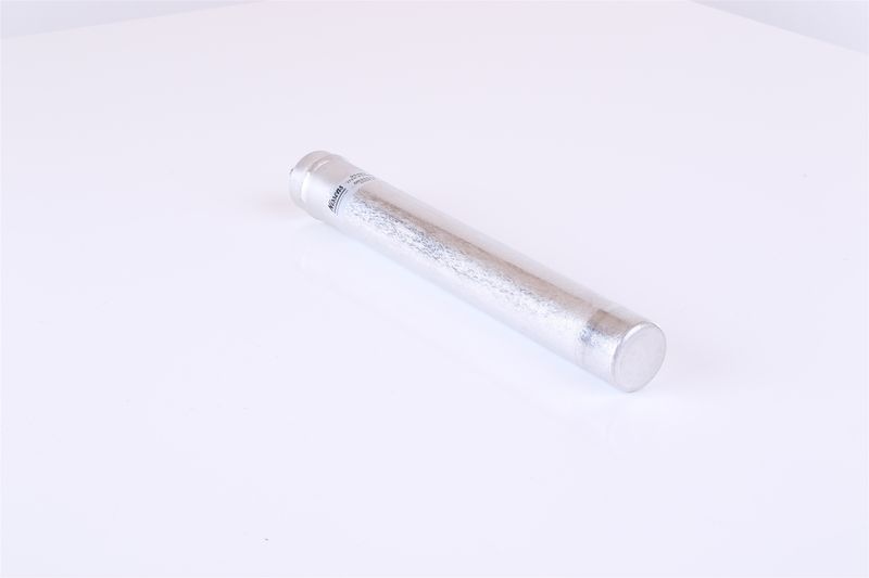 Kuivati, kliimaseade, NISSENS 95480