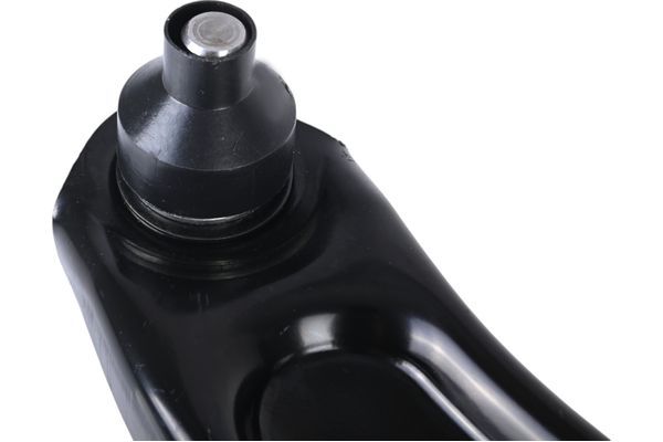 STELLOX 57-00826A-SX Control/Trailing Arm, wheel suspension