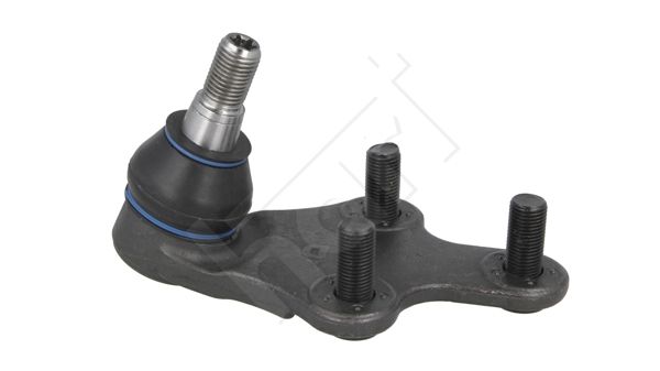 This part match OEM code: 16 827 294 80