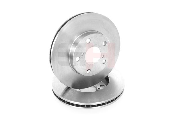 Piduriketas, GH GH-404518