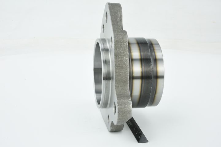 FEBEST 0382-EY8RR 3RG Wheel Hub