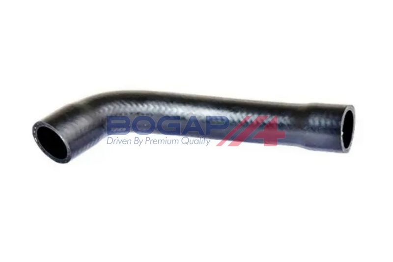 This part match OEM code: 6X0145832D