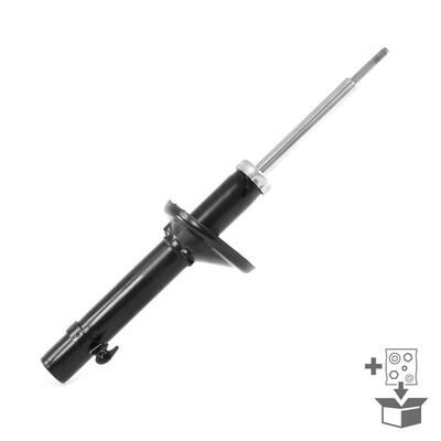 MONROE D0007R Shock Absorber