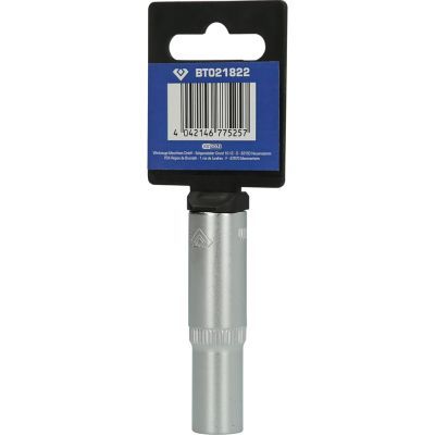 Padrun, KS TOOLS BT021822