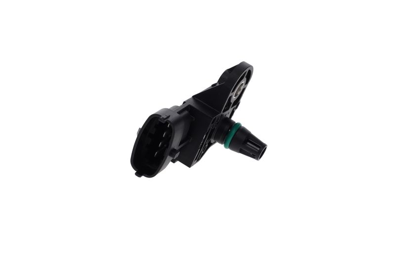 Senzor 0 261 230 311 BOSCH