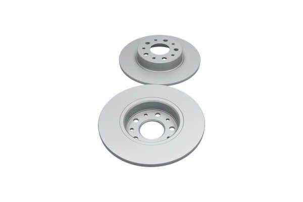 Kavo Parts BR-10339-C Brake Disc