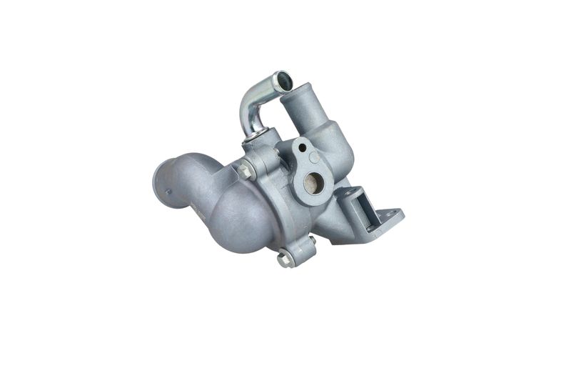 Termostaat, Jahutusvedelik, NRF 725040