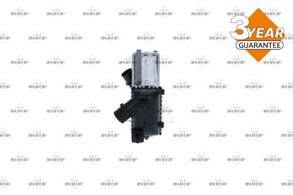 Kompressoriõhu radiaator, NRF 30341