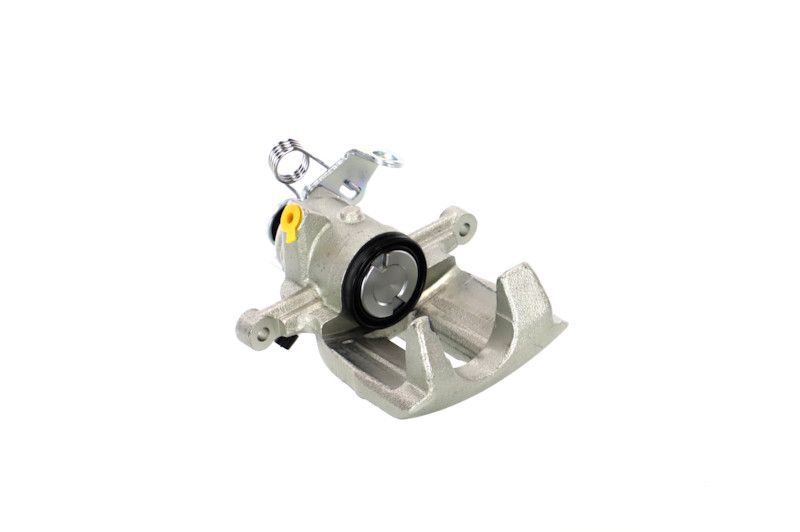 REMANTE 012-001-000175R Brake Caliper