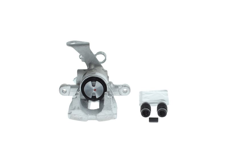 Etrier frana 0 986 135 552 BOSCH