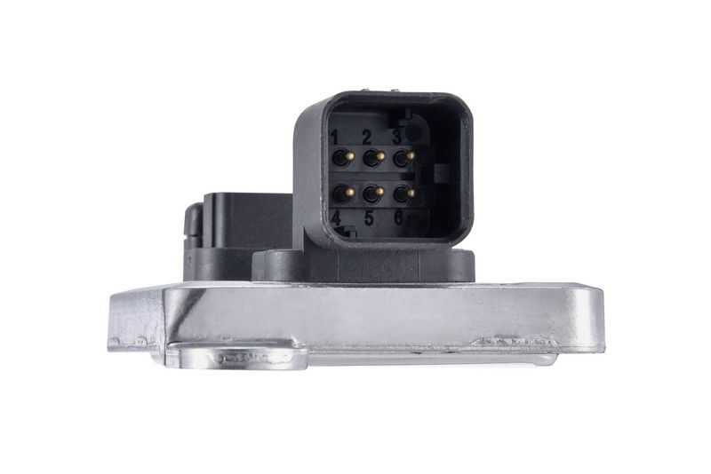 This part match OEM code: 855601