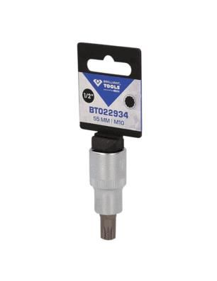 Padrun, KS TOOLS BT022934