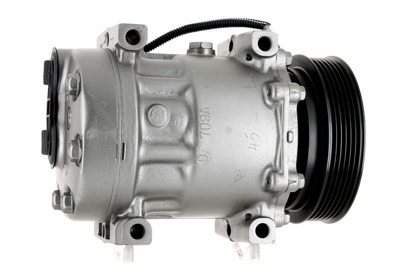 CEVAM 8600069 Kondicionieriaus kompresorius