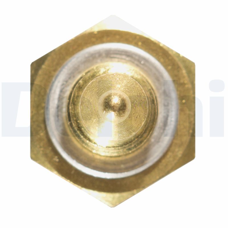 DELPHI TS10270 Sensor, coolant temperature