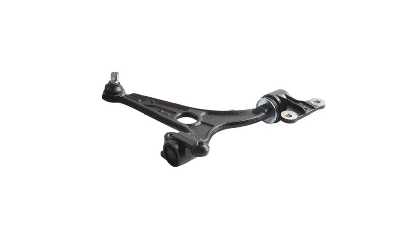 SKF VKDS322074B Control/Trailing Arm, wheel suspension