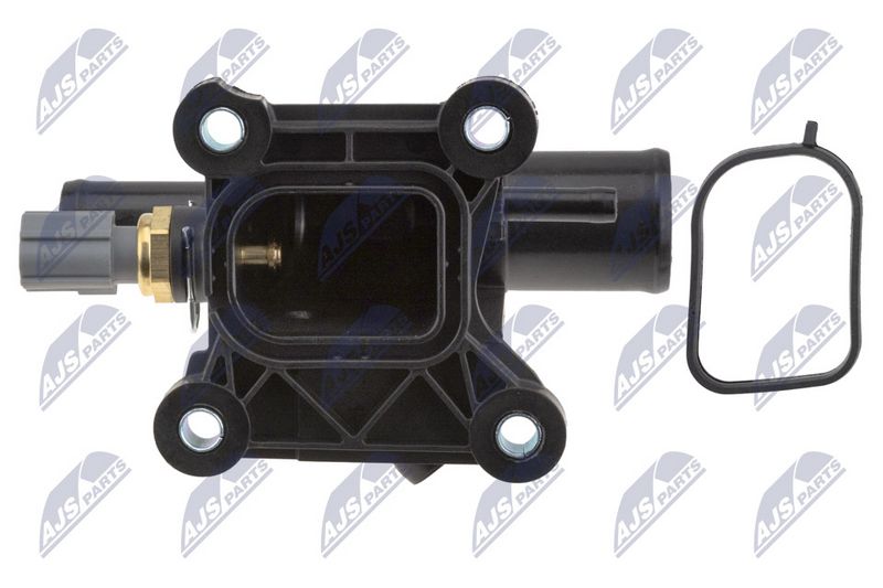 NTY CTM-FR-059 Thermostat Housing
