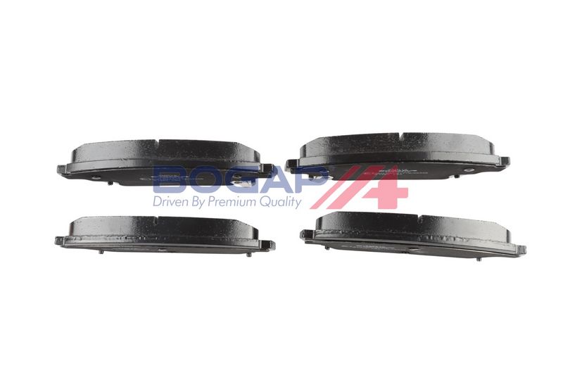 OEM код товара: 42793254