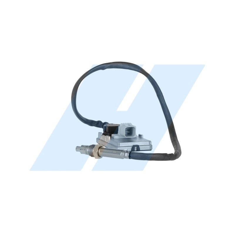 NOx-senzor, vstřikování močoviny 75011003