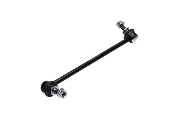 Kavo Parts SLS-10115 Link/Coupling Rod, stabiliser bar