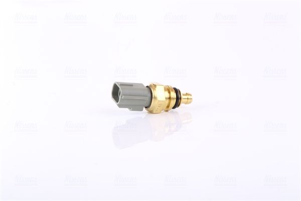 NISSENS 207048 Sensor, coolant temperature