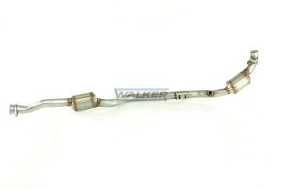 WALKER 28044 Catalytic Converter