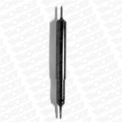 MONROE R3307 Shock Absorber