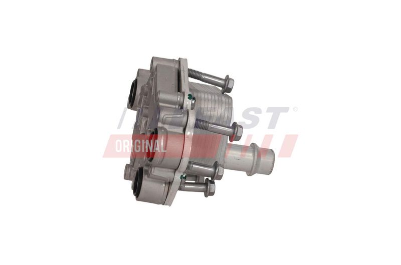 This part match OEM code: 650216