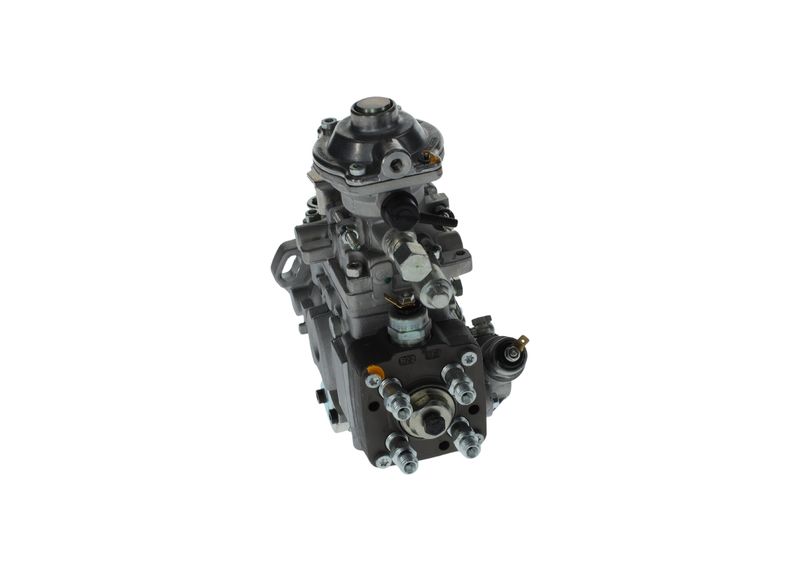 Pompa de injectie 0 460 424 428 BOSCH