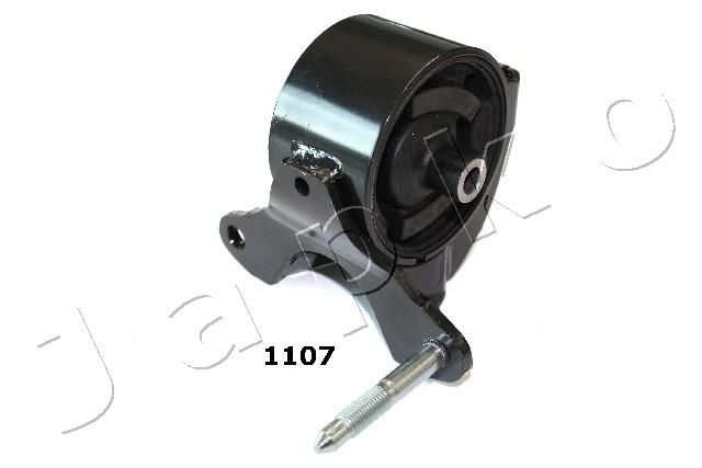 GOJ1107_2.JPG