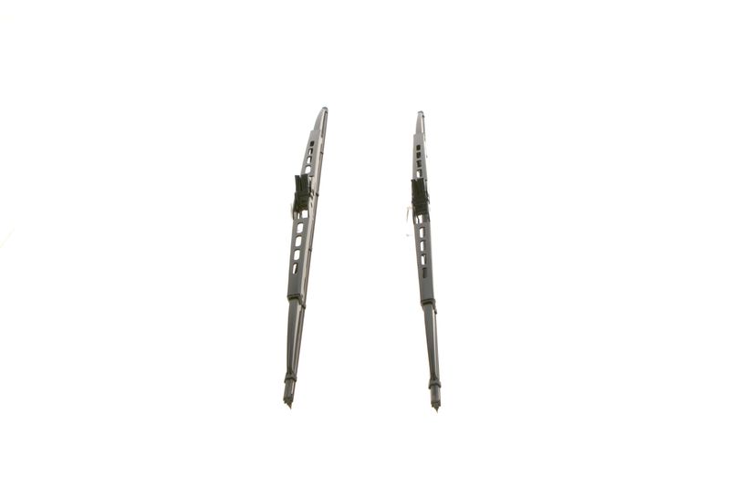 BOSCH 3 397 005 030 Wiper Blade