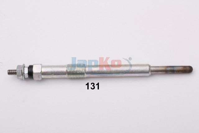 Hõõgküünal, JAPKO B131