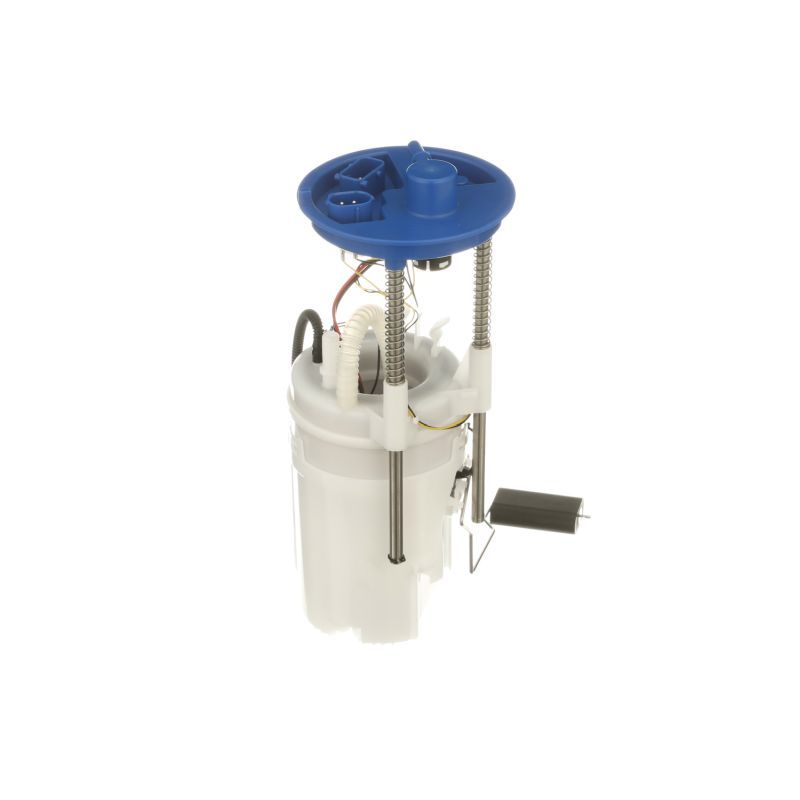 DELPHI FG2320-12B1 fuel supply unit