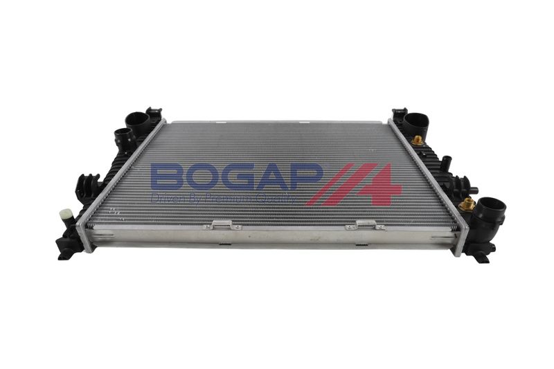 OEM код товара: A2305000303