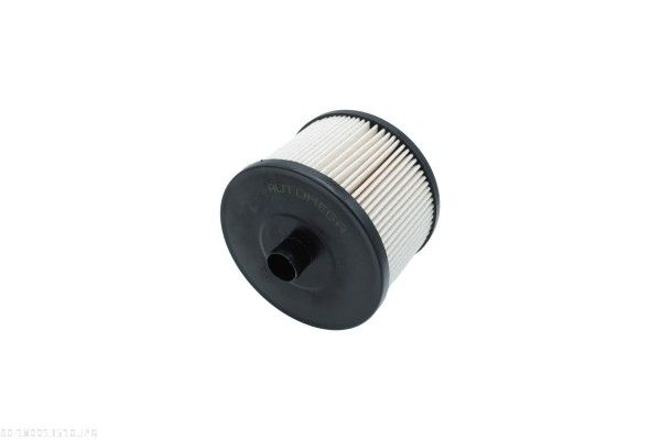 AUTOMEGA 180013510 Fuel Filter