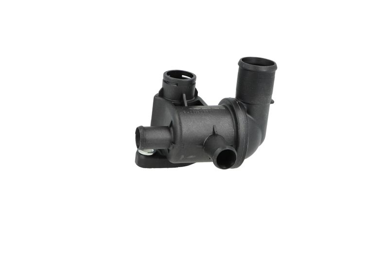 Jahutusvedeliku flants, NRF 775002