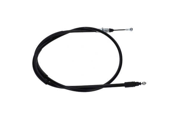 Kavo Parts BHC-6504 Cable Pull, parking brake