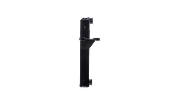 MAHLE CR 820 000P Radiator, engine cooling