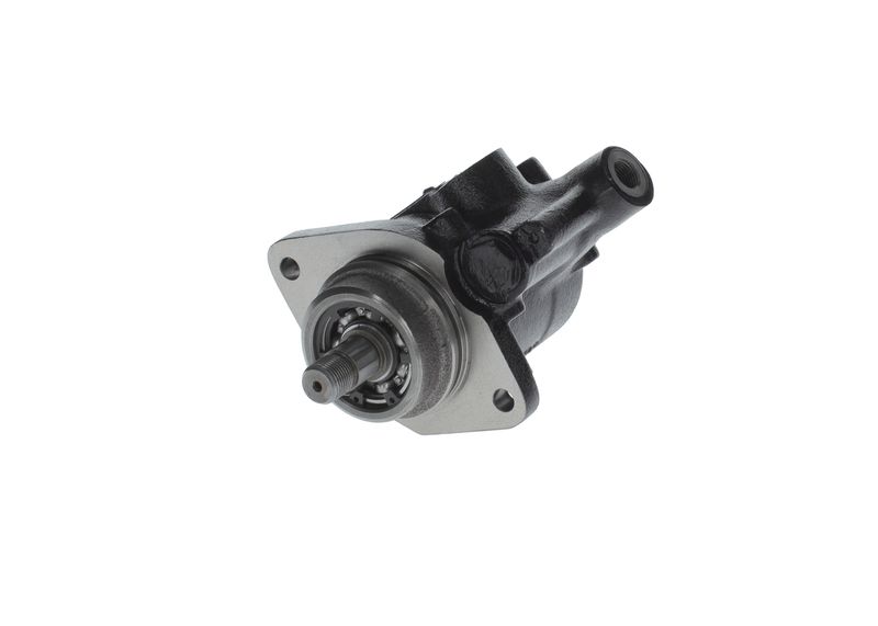 BOSCH KS01000208 Hydraulic Pump, steering