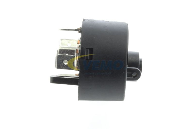 VEMO V51-70-0032 Switch Unit, ignition system