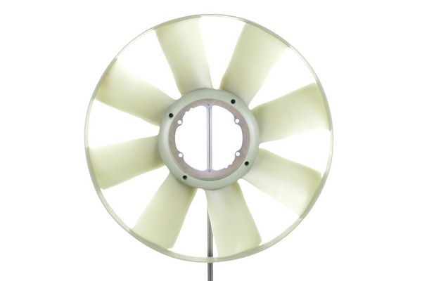 MAHLE CFW 35 000P Fan Wheel, engine cooling
