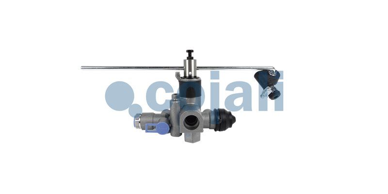 Supapa perna aer COJALI 2314407