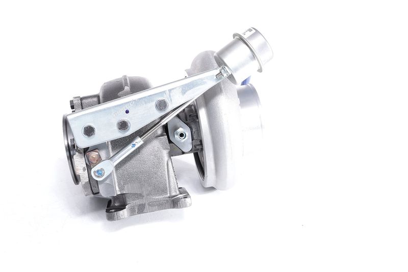 Compresor,sistem de supraalimentare T916963 BTS Turbo
