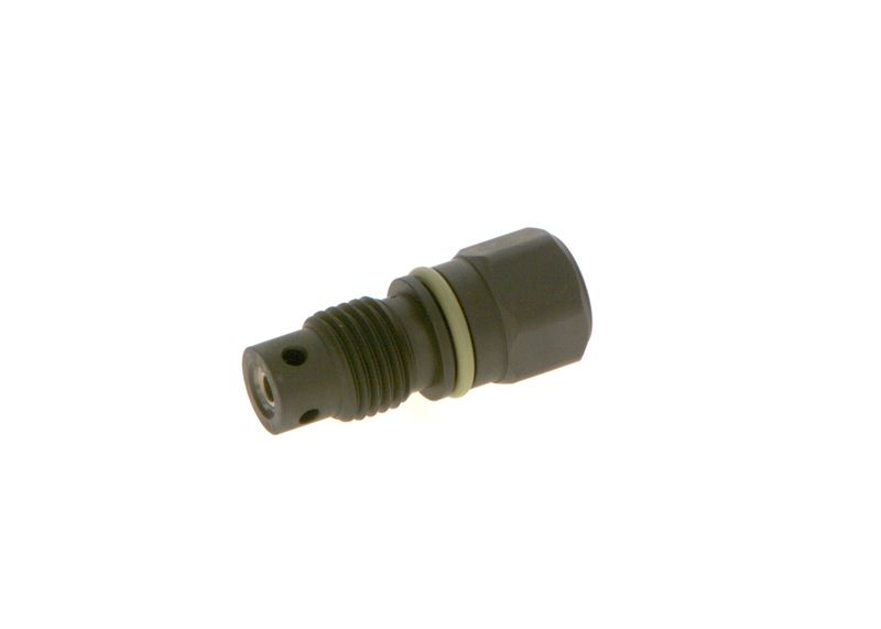 BOSCH F01M100749 Клапан, система впорскування