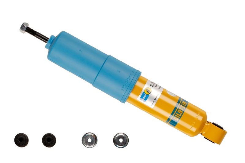 BILSTEIN 24-025287